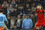 Los secretos de la tanda de penaltis del Real Madid contra el City: el balonazo de Modric, el miedo de Bellingham y la confianza de Kroos