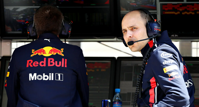 La F1 estudia apagar (o posponer) las radios por los insultos de los pilotos: “Si controlas un coche puedes controlar tus palabras”