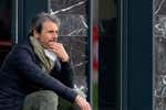 El mutismo de Rafa Alkorta en sus negociaciones para ser director deportivo de la Selección: “Ni mis hijos lo sabían”