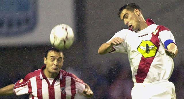 El verano más “duro” para Bolo cuando se cayó su fichaje por el Athletic: “Me dolió, era la ilusión de toda mi familia”