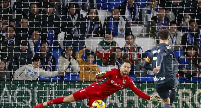 FIFA planea una revolución en los penaltis que condena al que falla y aplauden los porteros