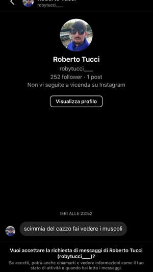 Algunos de los insultos que recibió Moise Kean en las redes