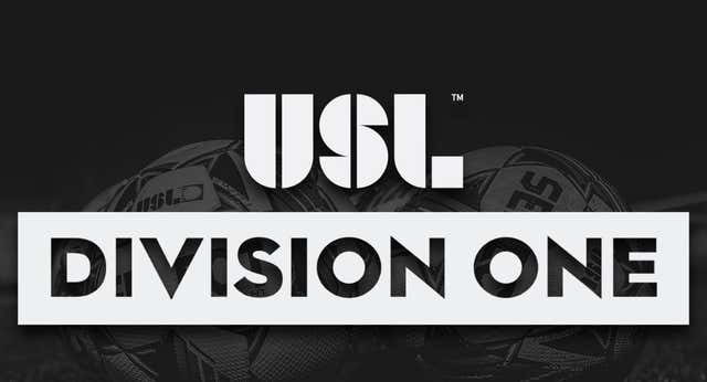 La USL creará una Primera División en 2027 para competir con la MLS y su sistema cerrado: «Es un momento decisivo para el fútbol de Estados Unidos»
