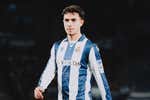 FC Midtjylland - Real Sociedad, en directo: sigue el resultado de la UEFA Europa League