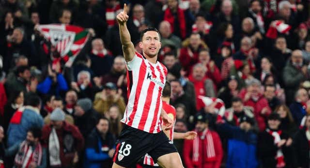 Algo se apaga en el Athletic: Óscar de Marcos anuncia por sorpresa su retirada al vestuario y pone fin a 16 años en el club