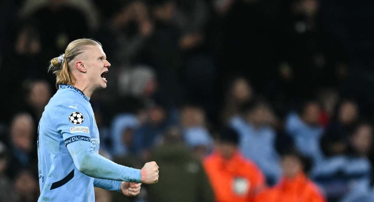 El Manchester City logra otra victoria jurídica contra la Premier y podrá ser indemnizado con una millonada