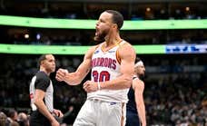 Quiénes son los jugadores del All Star NBA 2025