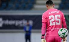 Los 21 segundos con los que el Betis recordó al mundo la regla que nunca se aplica y que ya persigue IFAB