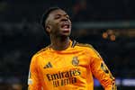 Dos hombres y un consejero manejan el futuro de Vinicius y negocian con el Real Madrid