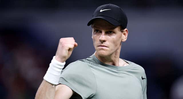Jannik Sinner acepta tres meses de sanción por su positivo por clostebol: se pierde Madrid pero llega a Roland Garros