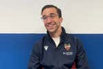 El futbolista que lee, estudia y cree que el fútbol es tóxico: «He nacido en la época equivocada. Yo debería ir a caballo»