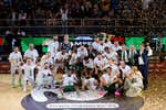 Un plan que nació en 2022 explica el secreto del éxito de Unicaja: «Yo no me olvido de lo mal que lo pasamos...»