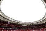 El Atlético de Madrid estudia renunciar al Metropolitano como sede del Mundial 2030 en favor de Valencia