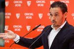 El Sevilla repite el desastre con el límite salarial: no tiene ni un millón para gastar en plantilla y el Huesca le cuadruplica