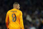 Kylian Mbappé contradice a Karim Benzema y ahora sólo quiere jugar de '9'