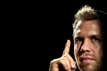 Las luces y sombras de Vettel, el campeón más joven de la F1 que lucha por el medioambiente