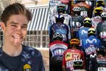 Estos son los tres ciclistas que Wout van Aert ficharía para su equipo: “Si no vale Pogacar…”