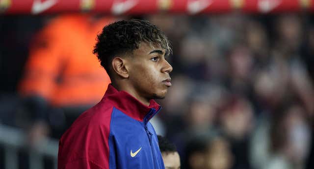 Las nueve renovaciones de Leo Messi con el Barça a las que opta Lamine Yamal: «Nadie duda de cómo soy como culer»