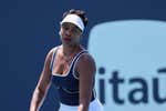 Indian Wells sorprende dándole una de sus wildcard a Venus Williams a sus 44 años