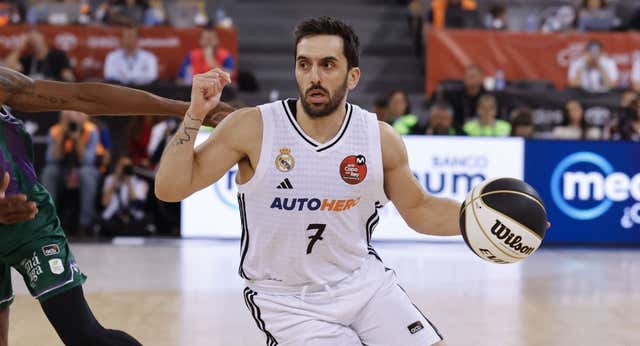 Entradas del Real Madrid Baloncesto – Barça Basket de la Euroliga: precios y dónde comprar