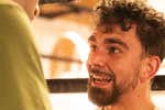 Jonfer, otra vez en stand-by por un lío contractual de su rival