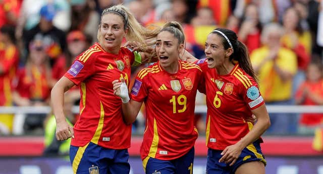 Una Bélgica ‘renovada’ que concierna a España y pone a prueba a Montse Tomé en ‘su’ competición