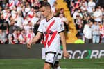 Los sancionados y lesionados para la jornada 26 y sus posibles sustitutos