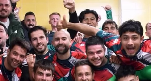Su principal misión es formar jóvenes talentos mexicanos con la metodología del fútbol español.