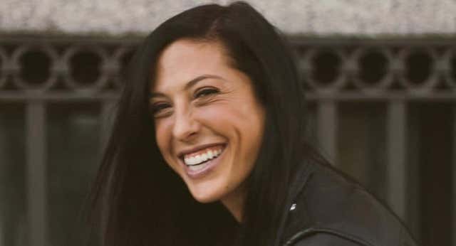 Jenni Hermoso rompe su silencio tras la sentencia a Luis Rubiales: «Esto creará un precedente importante; ahora sí, se acabó»