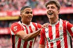 El Athletic Club vuela bajito para convertirse en una fábrica de chollos en LALIGA FANTASY