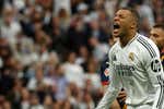 El Real Madrid mantiene su cruzada contra los árbitros: gritos 'ordenados' de «corrupción en la Federación», insultos y pitos