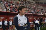 Raúl lo vuelve a hacer en el Real Madrid y obligará al club a una conversación cara a cara si no quieren que siga