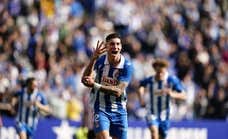 El meme de Whatsapp al que se aferra el Espanyol para salvarse: «El capitán me dijo que ahora ya no lo podía cambiar»