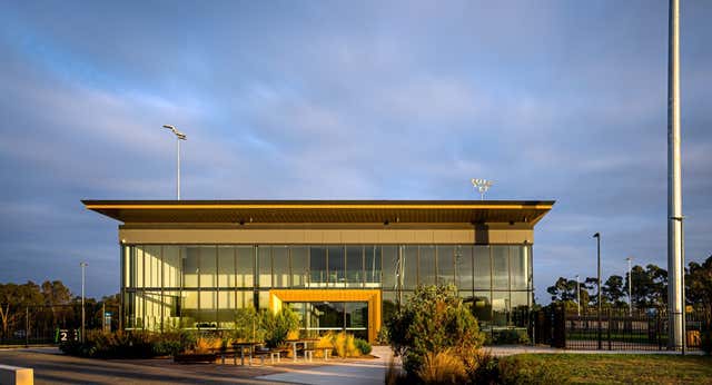 Vivir en una ciudad deportiva pensada para mujeres y un cambio de mentalidad necesario: «En España aún estamos más retrasados»
