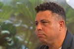 Ronaldo Nazario pide “más transparencia” para presentarse a las elecciones de la CBF