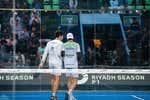 Premier Padel no participará en chantajes de los jugadores: «El boicot marca uno de los días más autodestructivos en la historia del pádel»