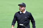 José María Olazabal, entre el recuerdo de Seve, la sorpresa de Rahm y la crítica al LIV: «Me da pena que el dinero haya dividido el golf»