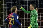 Si el Barça quiere ganar títulos debe dejar de ser el Barça