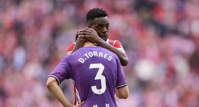 El Valladolid no devuelve el dinero a las peñas aunque comparte su indignación: «Hay mecanismos que establecen los salarios de los jugadores…»