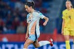Inglaterra - España, en directo: resultado del partido de Nations League Femenina