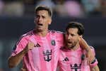 El Celta tiene trabajo con sus nueve cedidos: dos son un 'problema', dos nunca volverán y tres pueden convencer a Claudio Giráldez