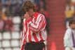 José Félix Guerrero: «El Athletic no se comportó nada bien con Julen; es un patrimonio del club y son cosas que hay que cuidar»