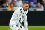 Por qué no juega Mbappé contra la Real Sociedad en Copa del Rey