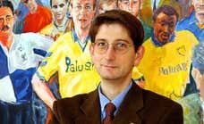 El expresidente del Chievo Verona, a juicio por fraude contable