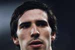Sandro Tonali se abre en canal sobre su adicción a las apuestas: «Mi situación financiera no me hizo darme cuenta de la gravedad del asunto»