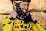 El viaje espiritual del 'ex Movistar' Matteo Jorgenson: «Ahora creo que puedo ganar una gran vuelta»