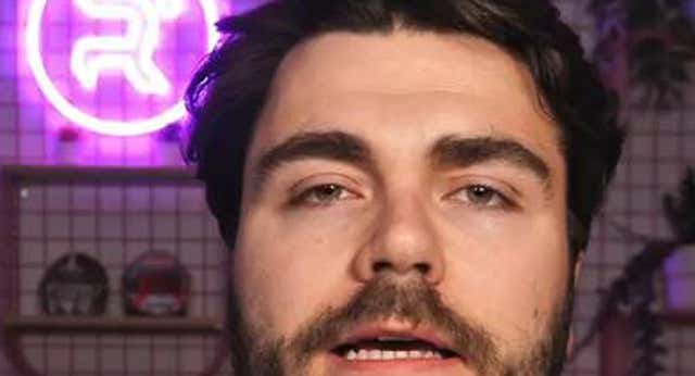 Mondo Duplantis ha presentado su tema ‘Bop’ mientras sigue batiendo récords del mundo.