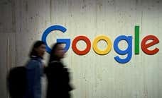 El juez cita a declarar a representantes de Google en el procedimiento contra una aplicación ilegal denunciada por LaLiga
