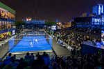 Primeras represalias de Premier Padel a los jugadores tras el boicot al P2 de Gijón y la amenaza al torneo de Cancún