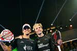 Lebrón y Stupa rompen el boicot a Premier Padel